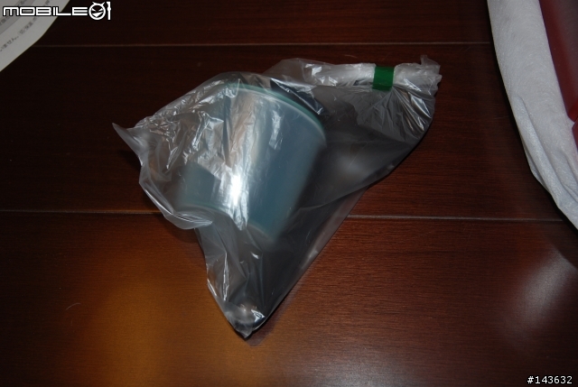 日本脫出第二彈,Mitsubishi NJ-XSB10[蒸気レスIH炊飯器(電子鍋)開箱文.