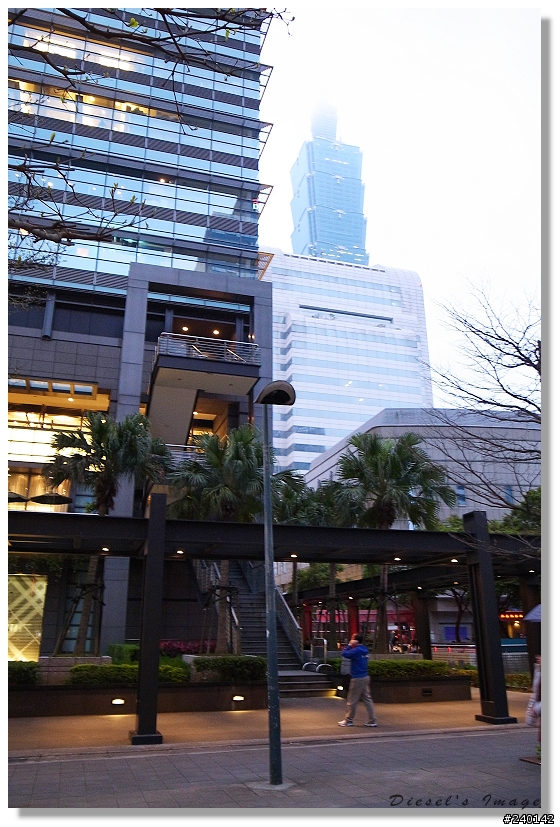 沒箱可開的分享【 RICOH GRD III 】