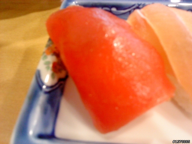 鰻亭日本平價料理