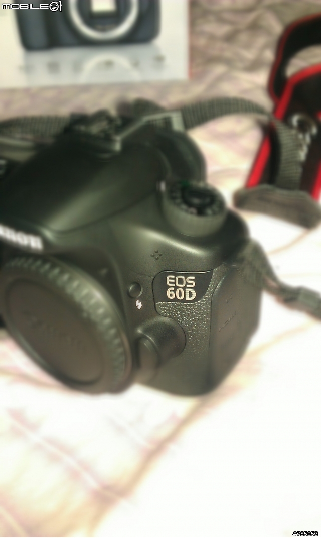 開箱文，終於敗了60d