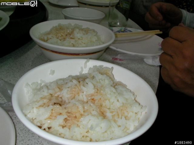 ~彰化孔廟附近的阿??鵝肉~(不太會念@@)