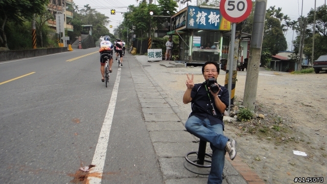 20110410退步之樂騎塔塔加