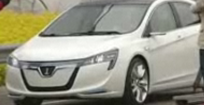 Neora 全裸照 (由大陸影片截取)