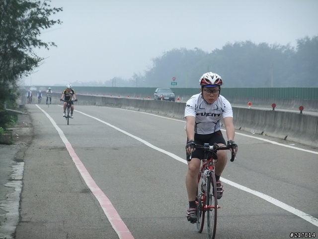 [照片認領]4/30 KHS 仙特里盃 160KM