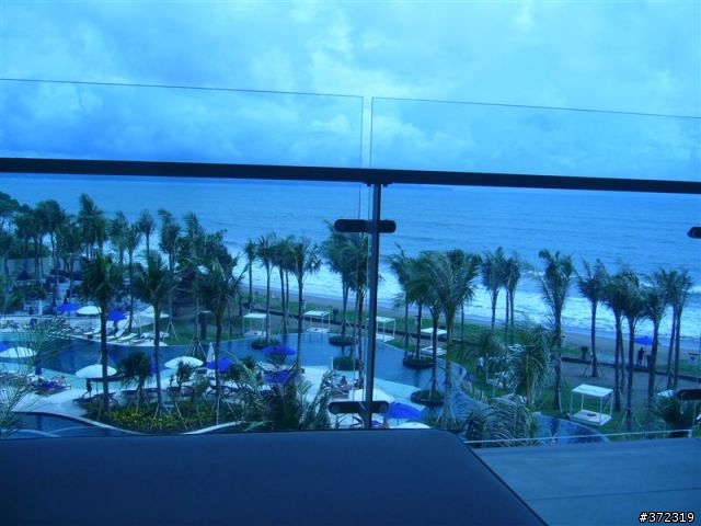 W HOTEL峇里島開箱文 W HOTEL Seminyak, Bali. (Retreat & Spa)