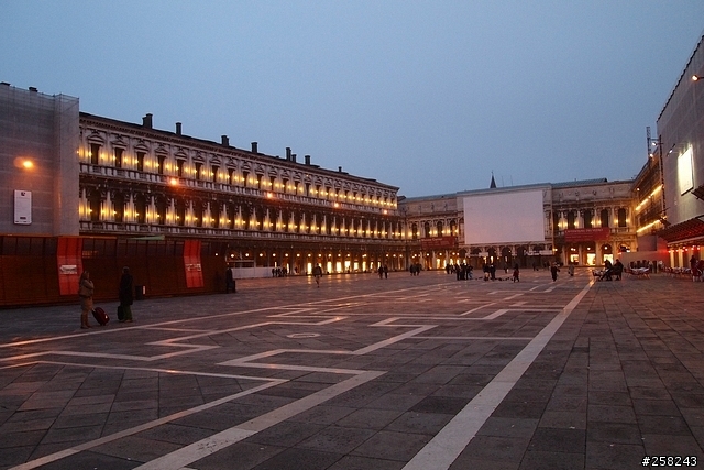 【西西分享】義大利DAY3---威尼斯Venice