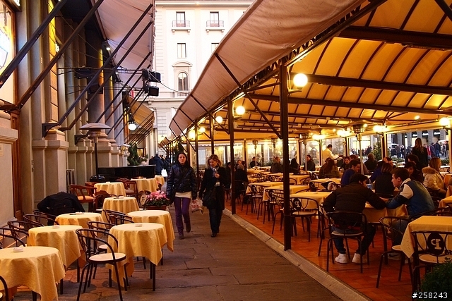 【西西分享】義大利DAY5---佛羅倫斯Florence