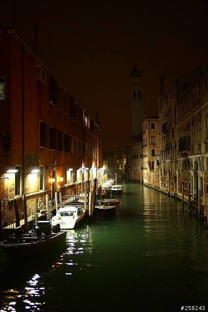 【西西分享】義大利DAY3---威尼斯Venice