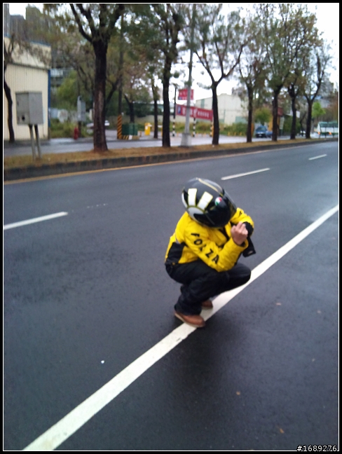 [03/28～04/01] 二人二車五天四夜逆時鐘環島行 - 更新至DAY3  -