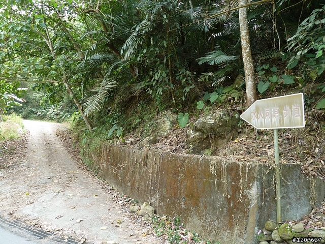 2011.04.09_台18-達娜伊谷-茶山-那瑪夏-高雄一日旅程