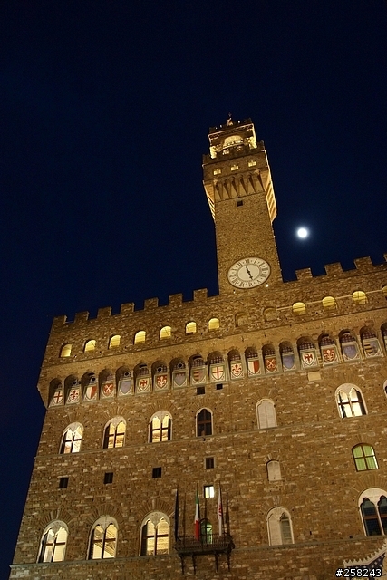 【西西分享】義大利DAY5---佛羅倫斯Florence