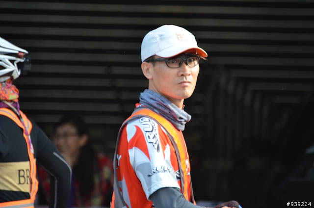 20110409屏東瘋600照片