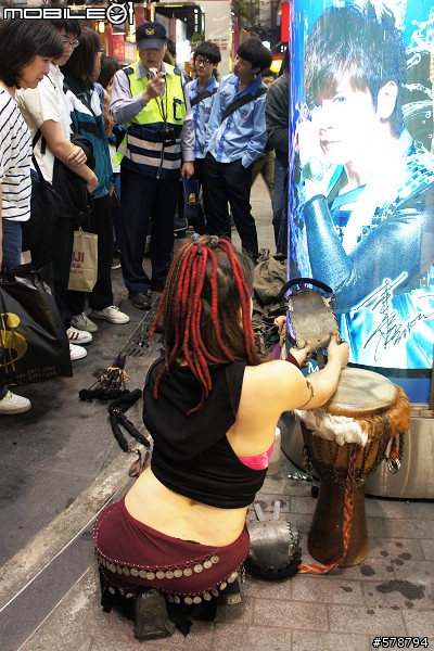 孩子的教育不能等 Ⅶ