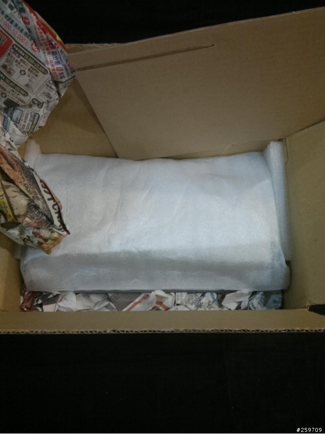 3200元的憾訊5850 - 1G - DDR5-760/1050開箱  PK  微星5850 - 1G - DDR5-850/1300