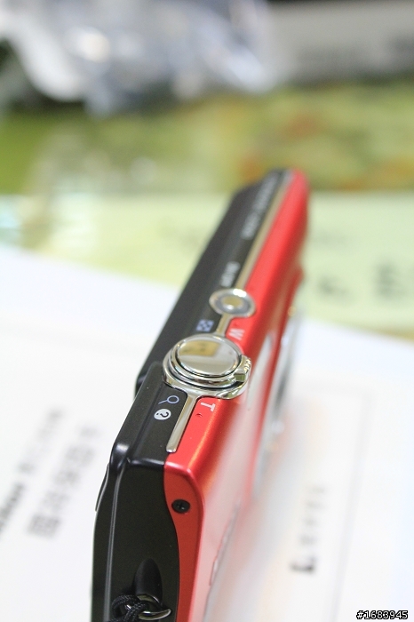 [開箱]  入門基本款Nikon S2500 __ 附實拍圖