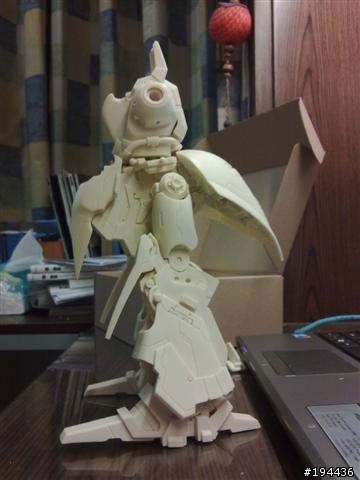 1/100 NZ-666 大青椒…..