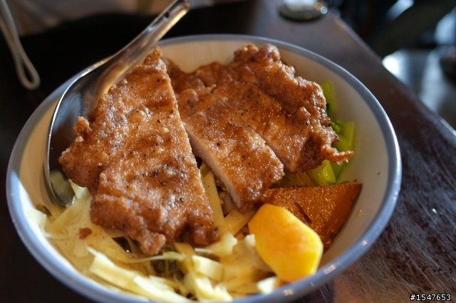 NX100 +20MM 遊鶯歌
