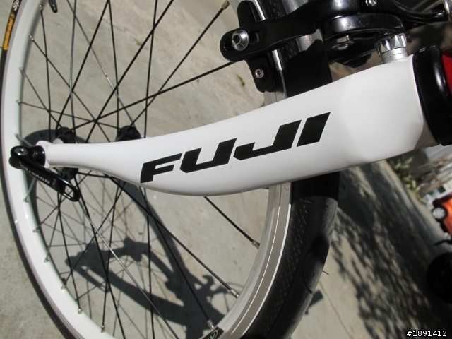 Fuji 2010 R1