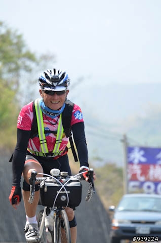 20110409屏東瘋600照片