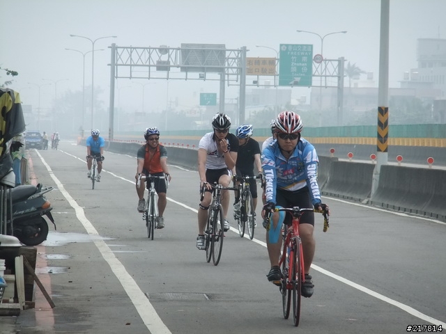 [照片認領]4/30 KHS 仙特里盃 160KM