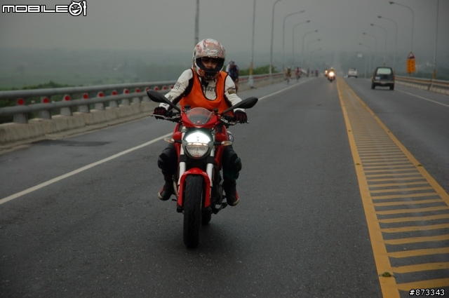 2011環花東 DAY2(台東~關山)路段 部分照片