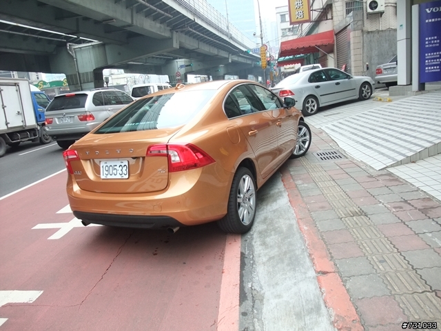 【預開箱+1】試T5、T4跟 2.0～ 開哪一箱箱箱？老婆一口答應S60 + 1！