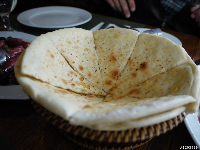 [遊記分享]港澳行~~人形拱橋趴趴走(已更新完畢)