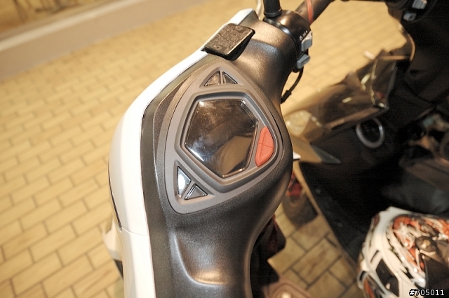 ☆RS ZERO??RSZ??傻傻分不清楚!?