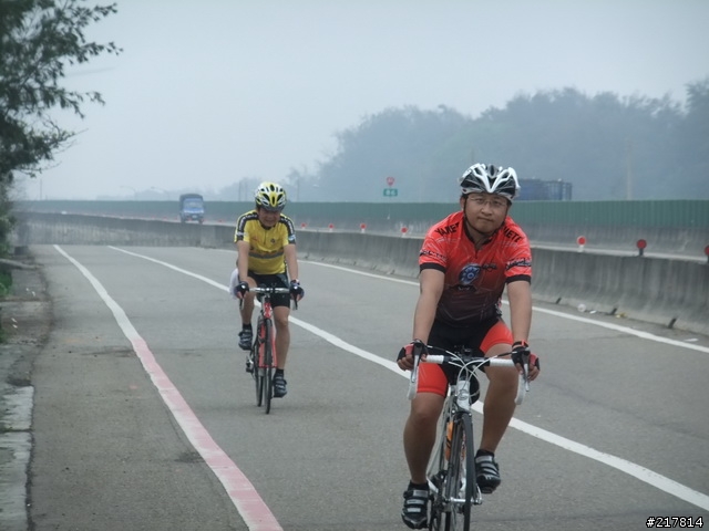 [照片認領]4/30 KHS 仙特里盃 160KM