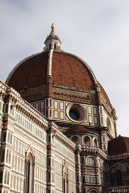 【西西分享】義大利DAY5---佛羅倫斯Florence