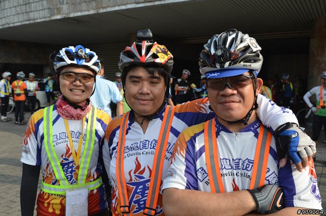 20110409屏東瘋600照片