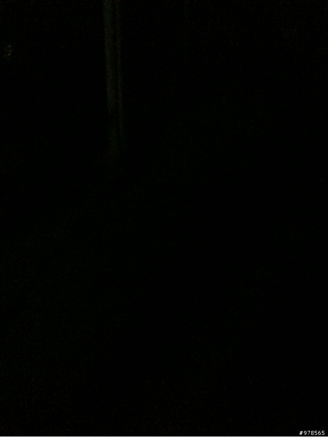 SV MAX 上LED大燈+魚眼