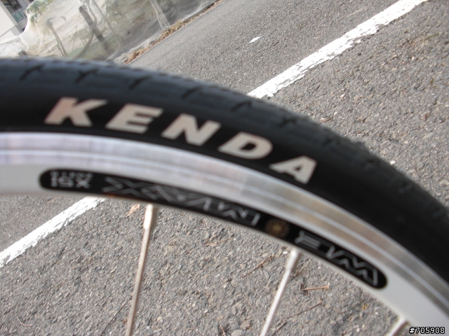 [開箱]  科技鈦 X5i  451