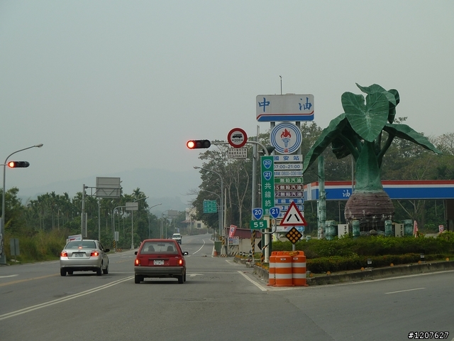 2011.04.09_台18-達娜伊谷-茶山-那瑪夏-高雄一日旅程
