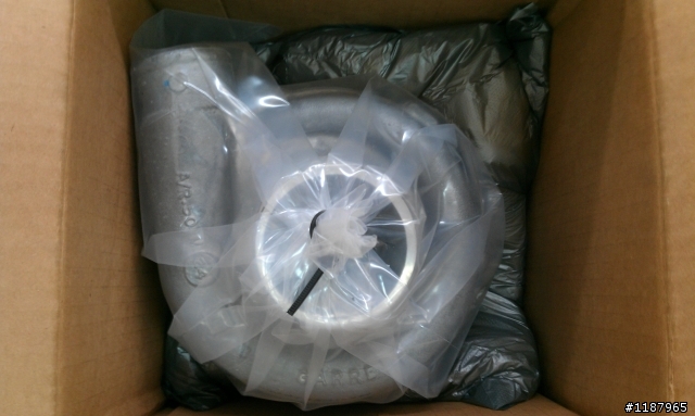 S60 T5 永無止盡的改裝~~最終章~~