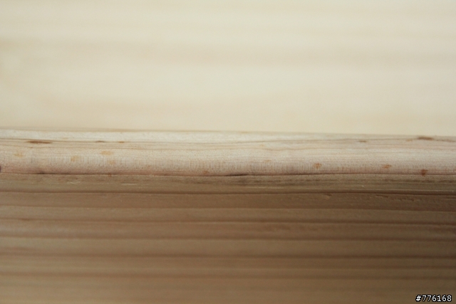 [DIY] 木工<小茶几>與戶外<穿鞋椅>