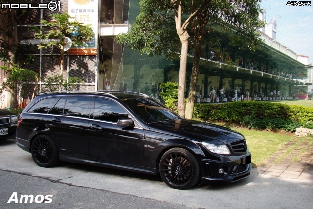 路上晃晃+Sunday