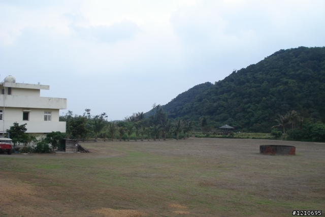 環島第四天知本~懇丁