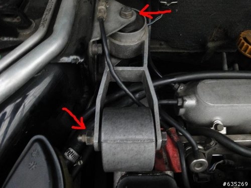 9000 aero 水幫浦O型環更換DIY