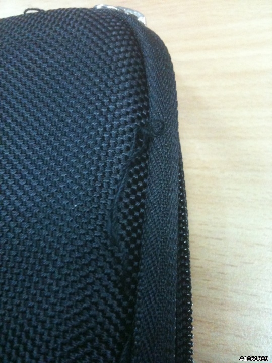 Essential TPE UPS 購買經驗分享