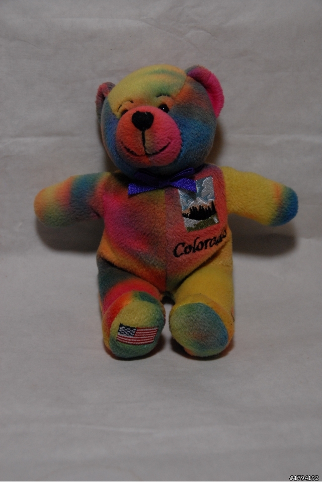 [開箱]N8，我的第一隻智慧型手機