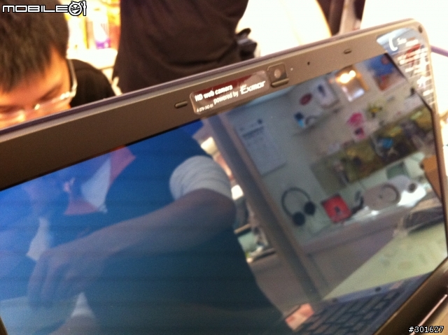 SONY CA15黑~~照片簡單看