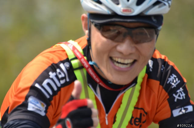 20110409屏東瘋600照片