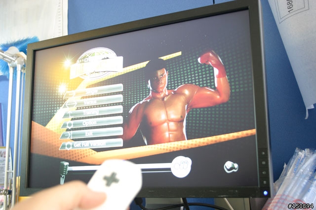[心得分享]讓家裡的電腦也體感 Wii 一下！AIWI Joystick 無線遊戲搖桿試玩