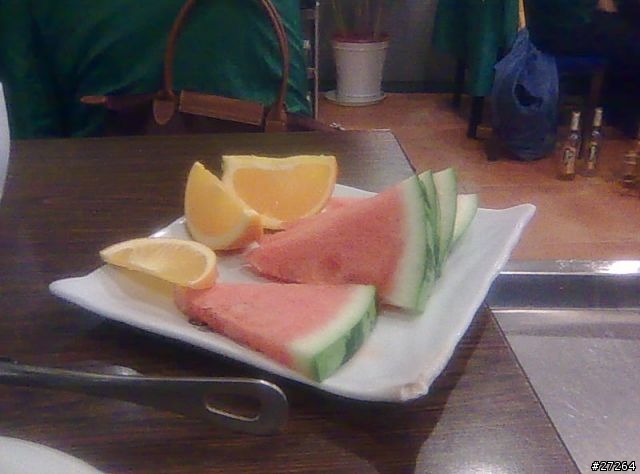 寧波行08_食_令人想念的小肥羊
