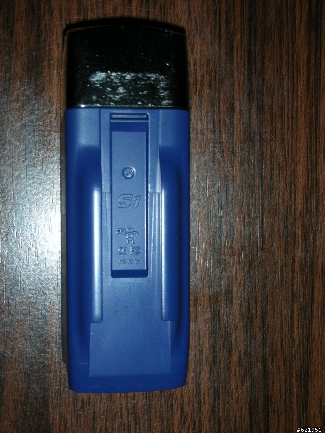 我的德規車燈