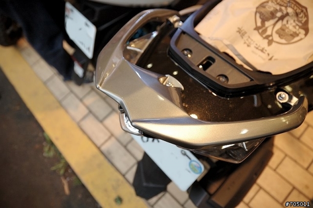 ☆RS ZERO??RSZ??傻傻分不清楚!?