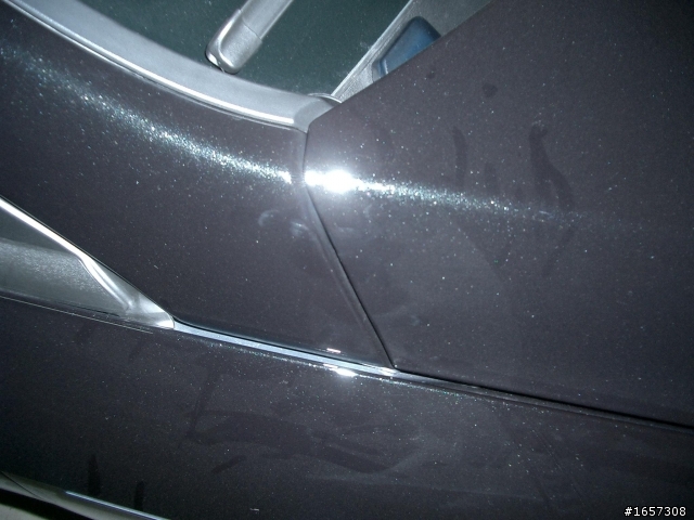 mondeo 組裝問題.......