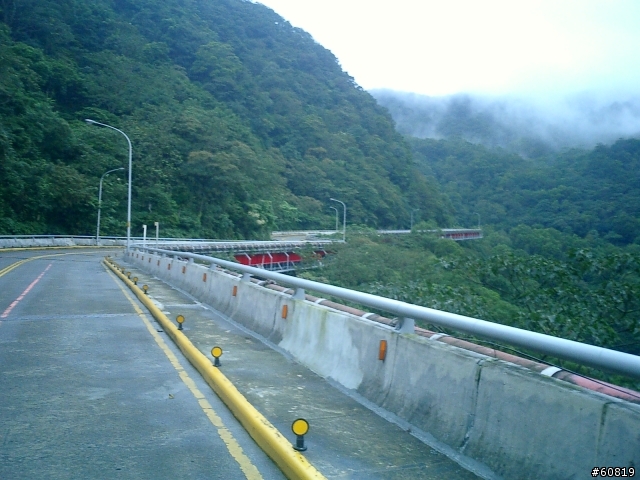 [04/05]下午約騎秀崗橋