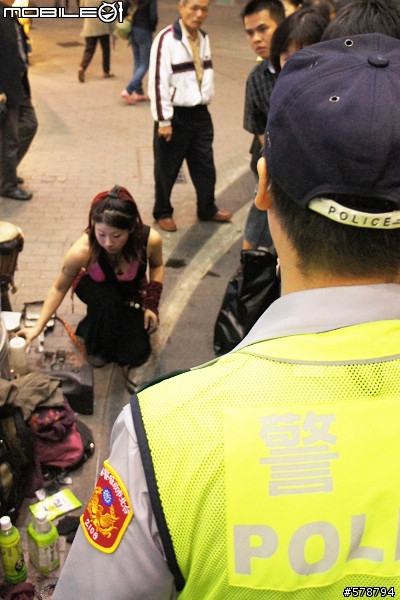 孩子的教育不能等 Ⅶ